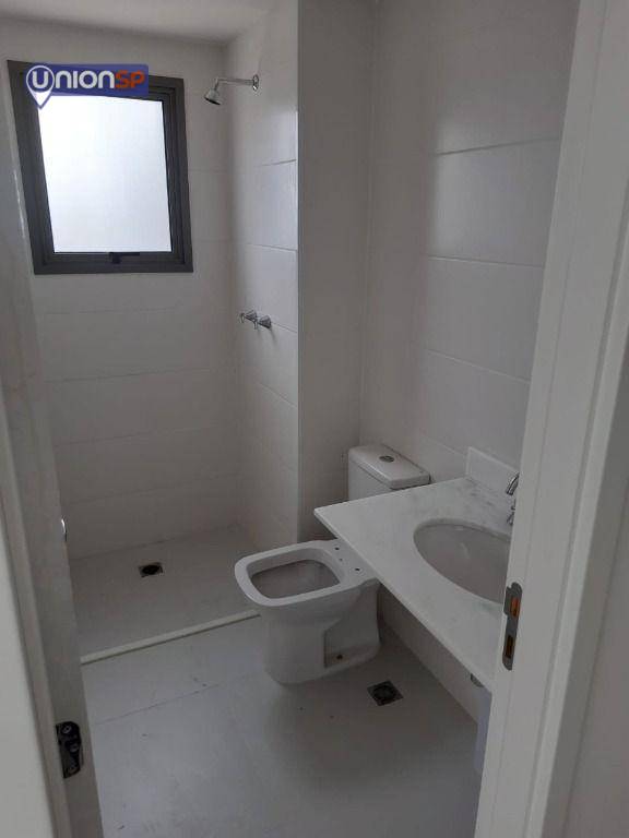 Apartamento à venda com 2 quartos, 74m² - Foto 17