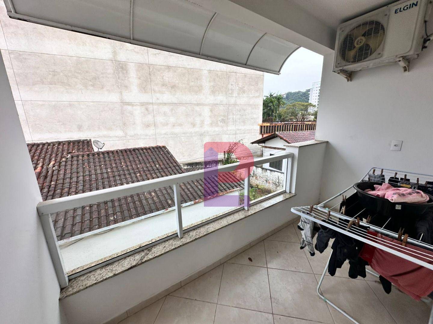 Apartamento, 3 quartos, 160 m² - Foto 10