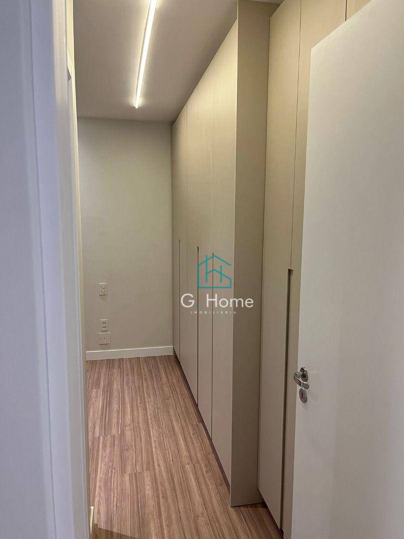 Apartamento à venda com 2 quartos, 73m² - Foto 15