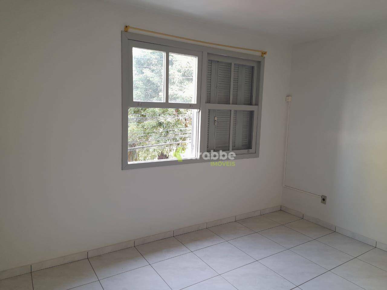 Apartamento, 3 quartos, 125 m² - Foto 3