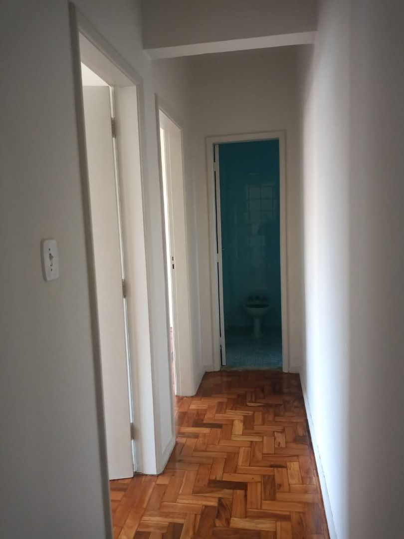 Apartamento à venda com 2 quartos, 65m² - Foto 19