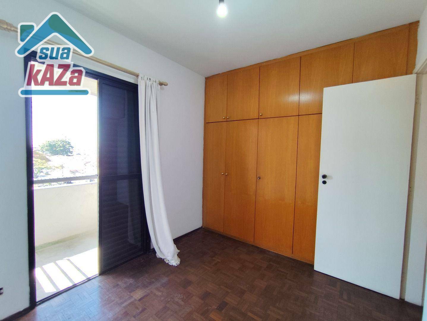 Apartamento à venda e aluguel com 3 quartos, 87m² - Foto 32