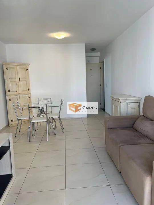 Apartamento para alugar com 3 quartos, 73m² - Foto 20