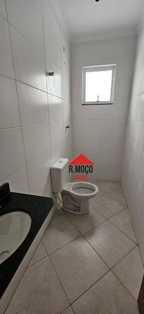 Sobrado à venda com 3 quartos, 146m² - Foto 13