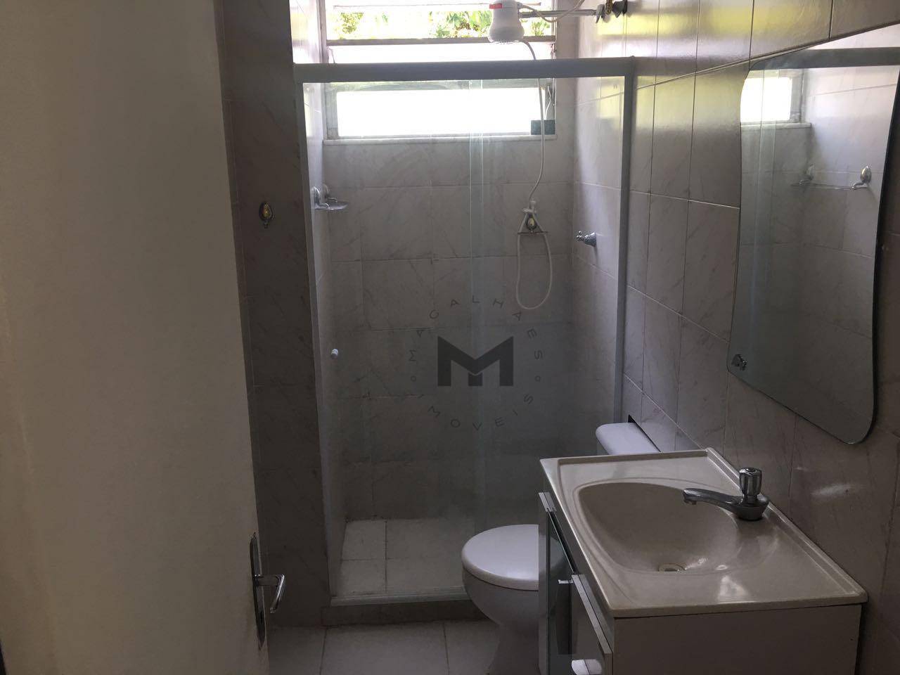 Apartamento à venda com 2 quartos, 54m² - Foto 15