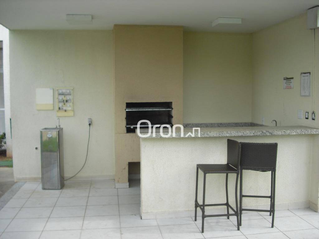 Apartamento à venda com 3 quartos, 106m² - Foto 20