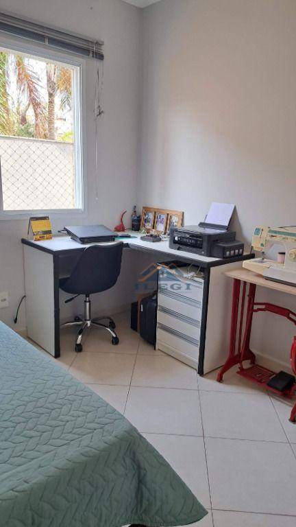 Apartamento, 2 quartos, 63 m² - Foto 5