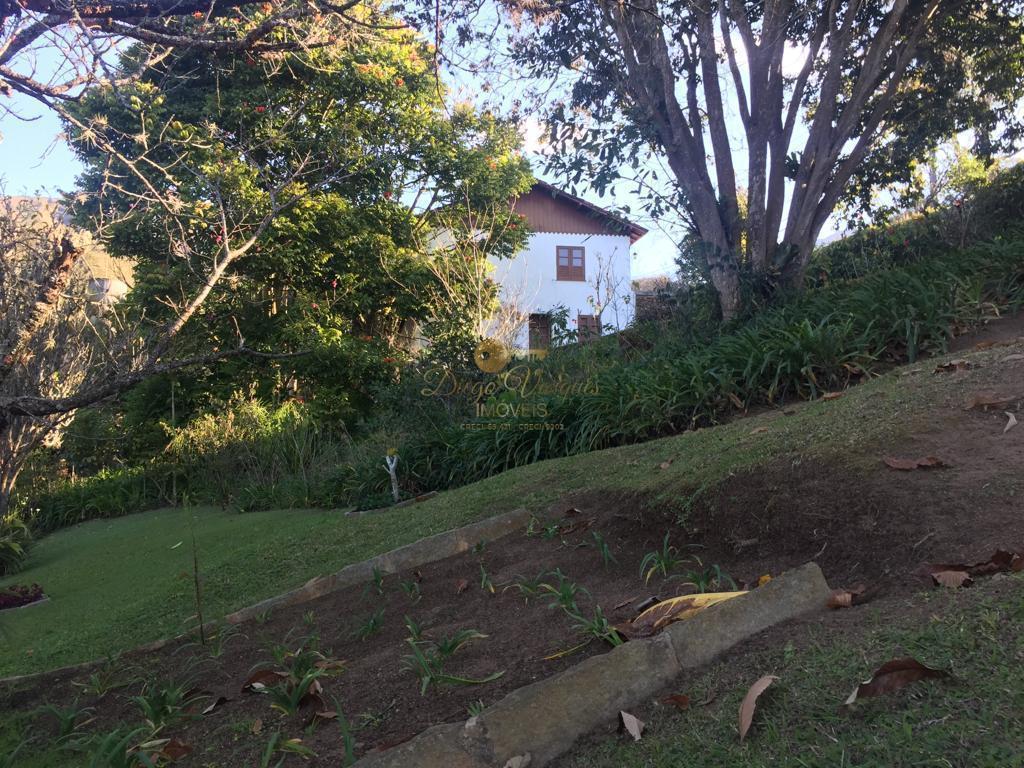 Casa à venda com 5 quartos, 7587m² - Foto 22