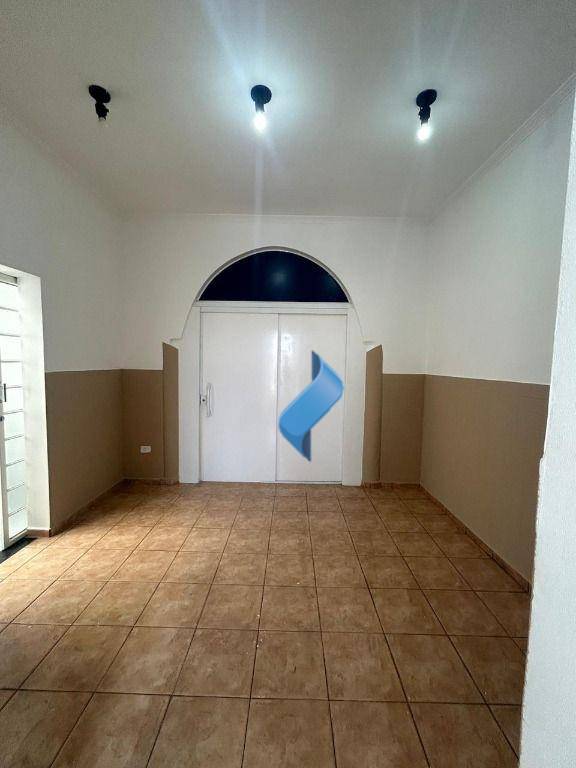 Casa à venda e aluguel, 136m² - Foto 10