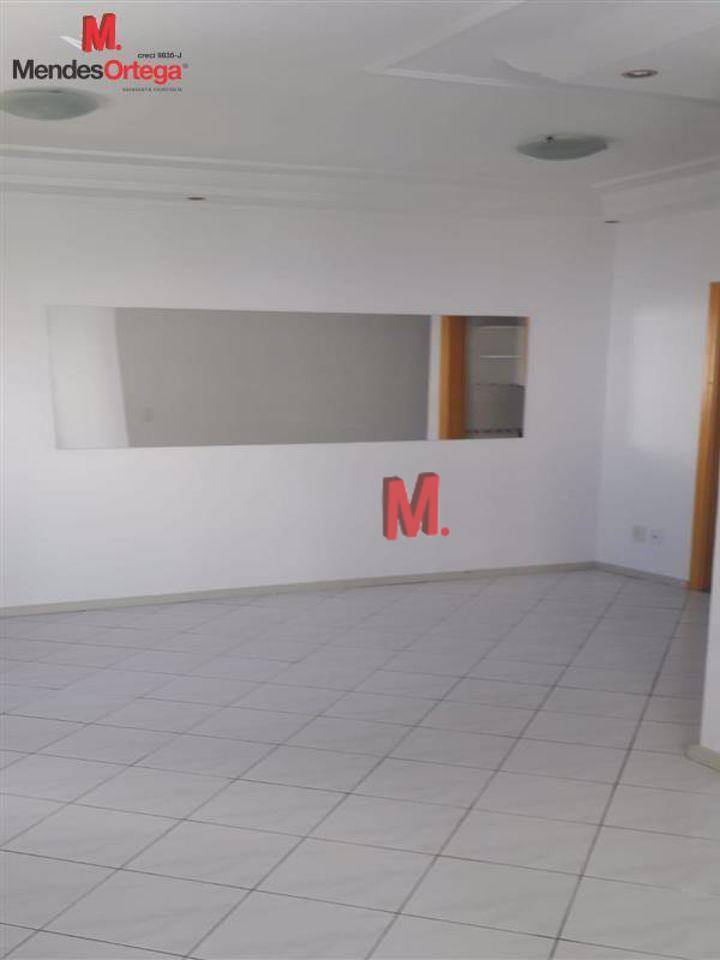 Apartamento à venda com 2 quartos, 80m² - Foto 8