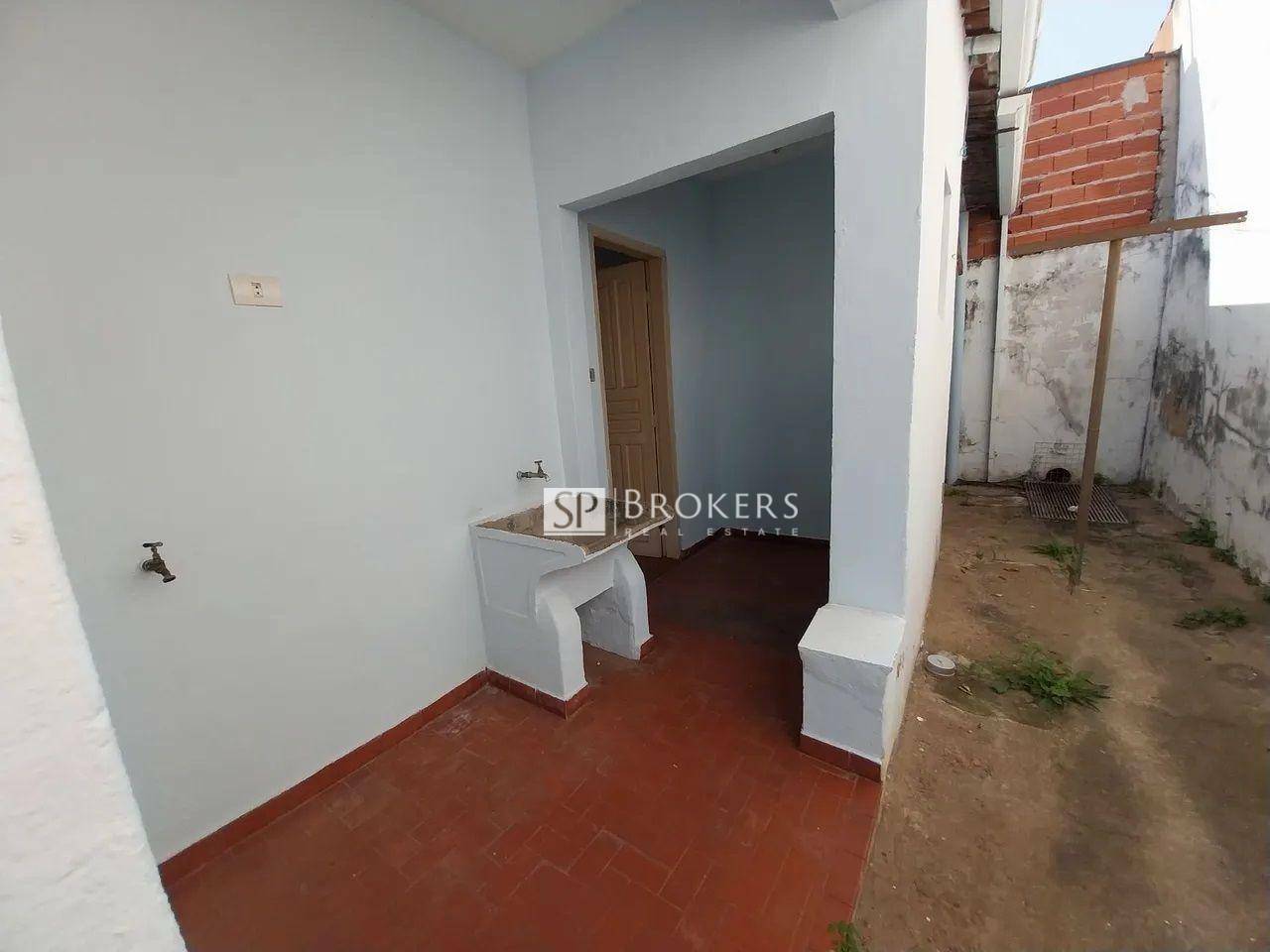 Casa à venda com 4 quartos, 155m² - Foto 17