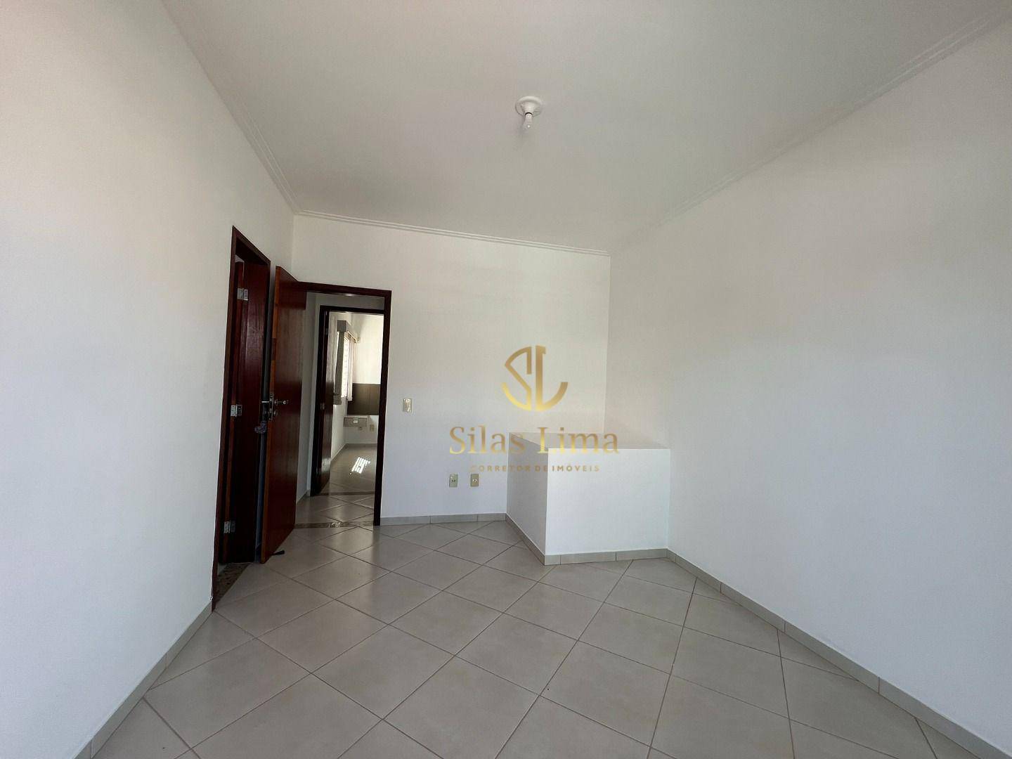 Casa à venda com 2 quartos, 80m² - Foto 19