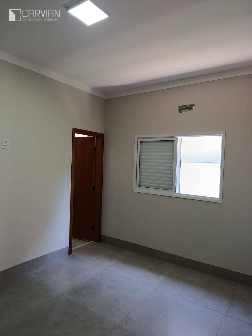 Casa à venda com 3 quartos, 136m² - Foto 39