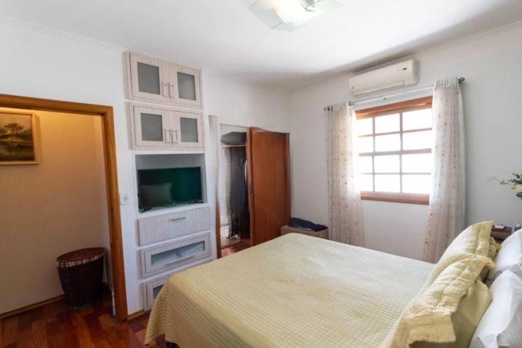 Sobrado à venda com 2 quartos, 121m² - Foto 22