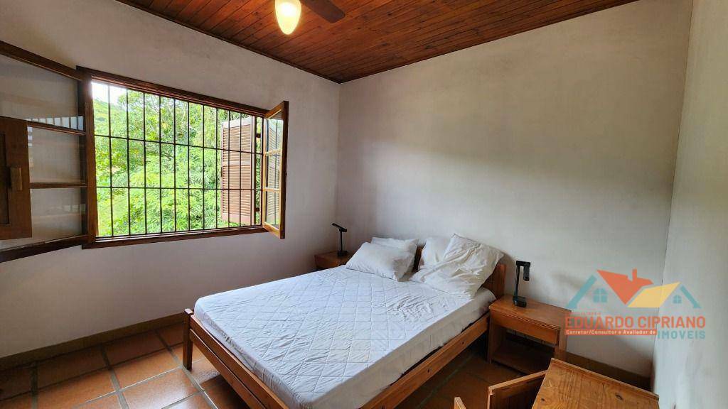 Casa de Condomínio à venda com 4 quartos, 157m² - Foto 82