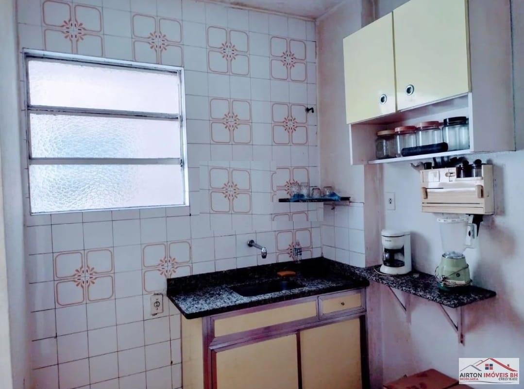 Apartamento à venda com 2 quartos, 60m² - Foto 15