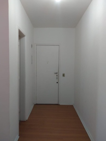 Imóvel Comercial Padrão à venda, 27m² - Foto 10