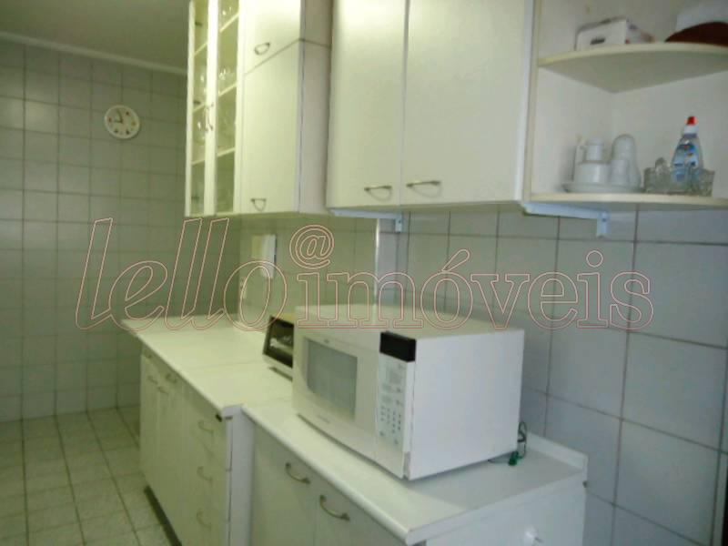 Apartamento para alugar com 4 quartos, 125m² - Foto 26