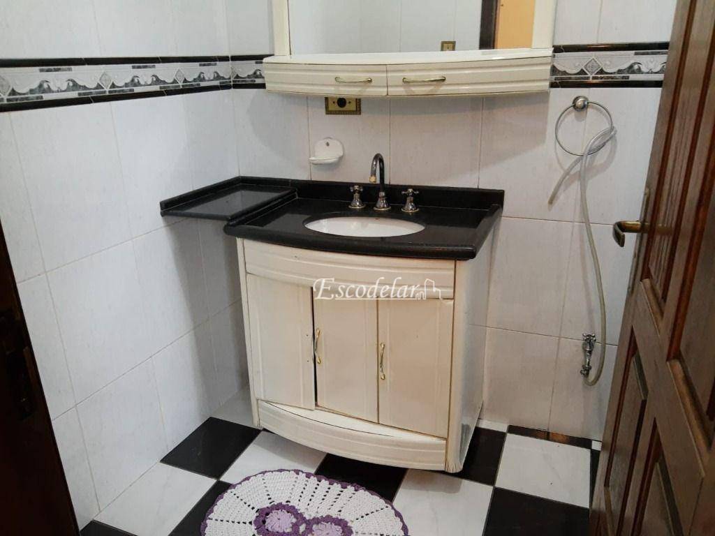 Sobrado à venda com 3 quartos, 155m² - Foto 15