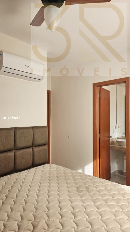 Apartamento para alugar com 2 quartos, 62m² - Foto 31