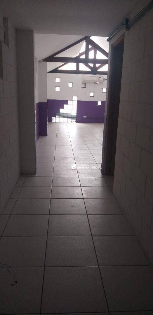 Loja-Salão para alugar, 50m² - Foto 13