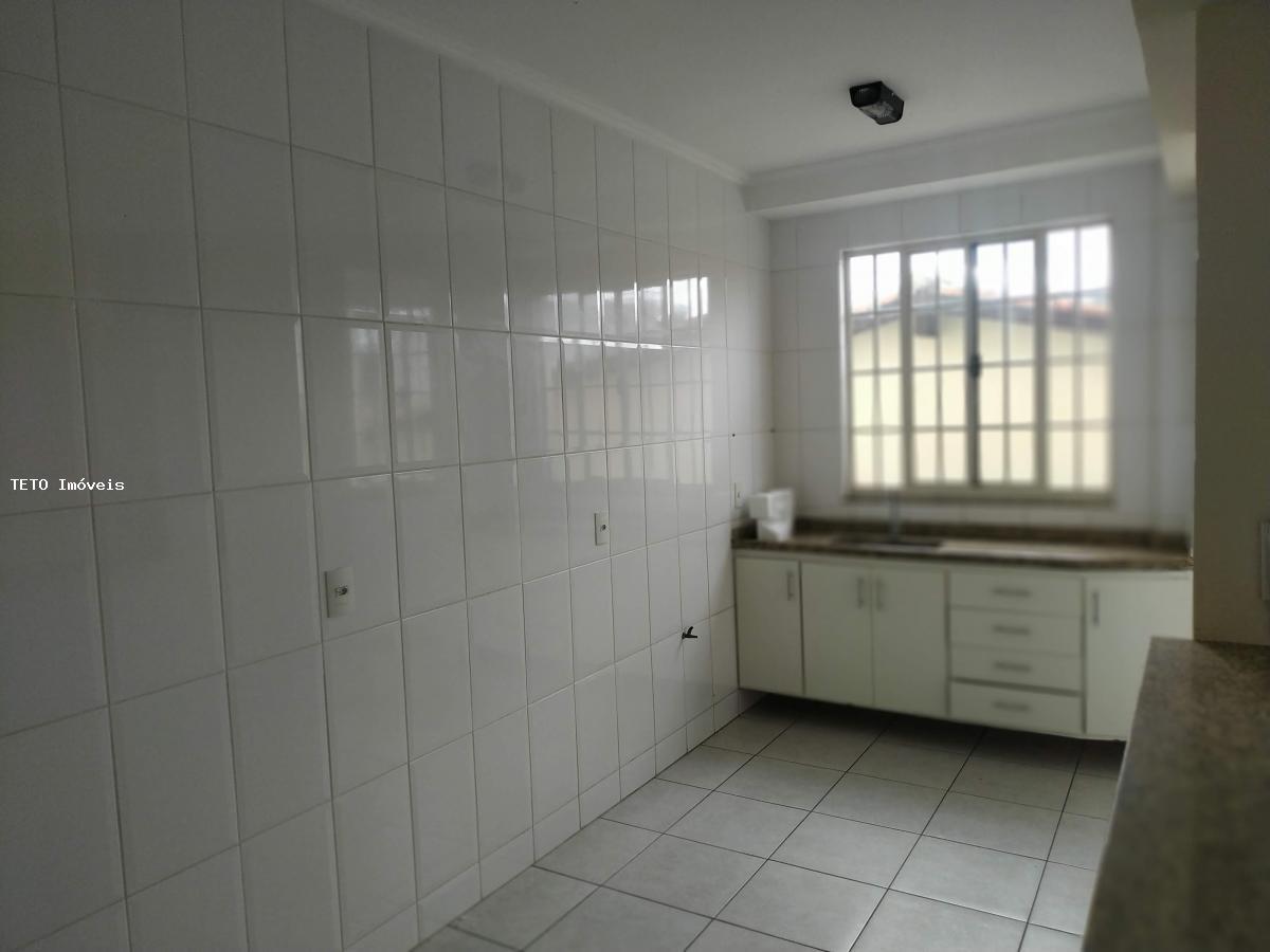 Apartamento à venda com 3 quartos - Foto 8