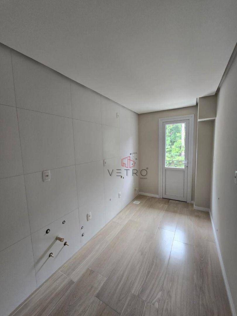 Apartamento à venda com 1 quarto, 67m² - Foto 6