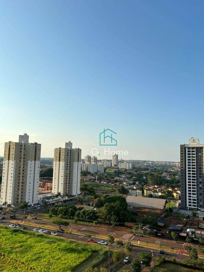 Apartamento para alugar com 2 quartos, 76m² - Foto 8