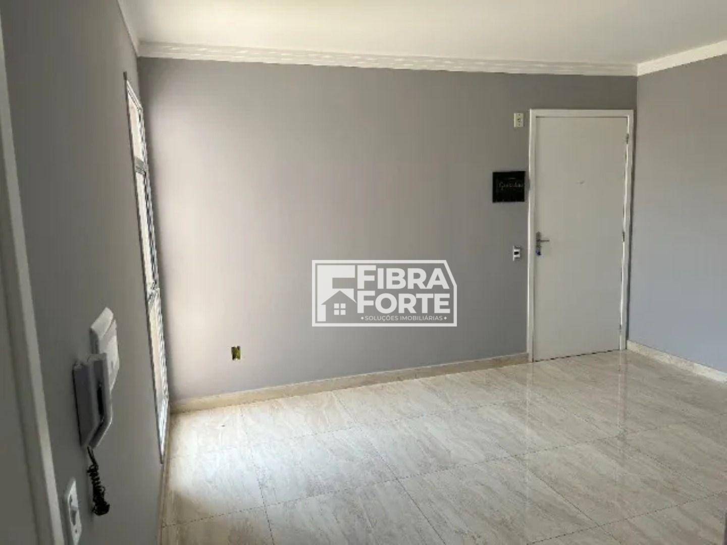 Apartamento à venda com 2 quartos, 52m² - Foto 7