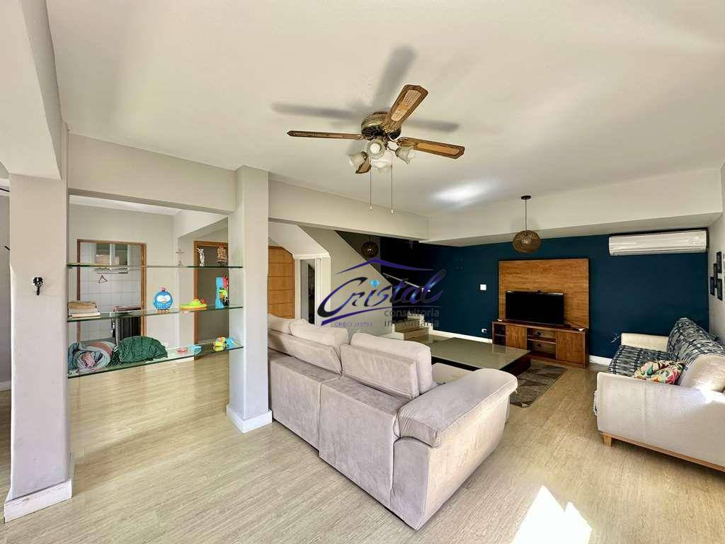 Casa de Condomínio à venda e aluguel com 5 quartos, 650m² - Foto 40