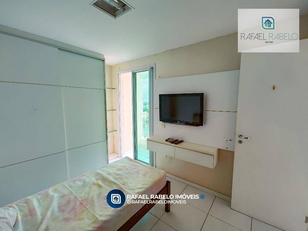 Apartamento à venda com 3 quartos, 73m² - Foto 10