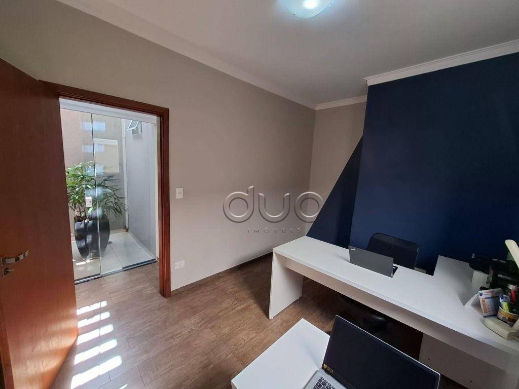 Casa à venda com 3 quartos, 158m² - Foto 22