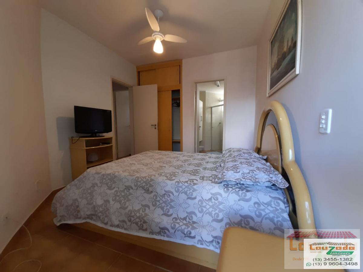 Apartamento à venda com 4 quartos, 190m² - Foto 12