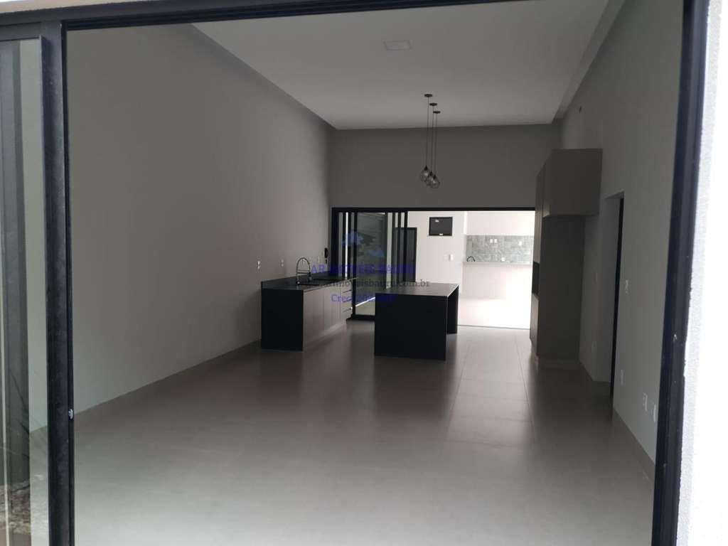 Casa à venda com 3 quartos, 242m² - Foto 15