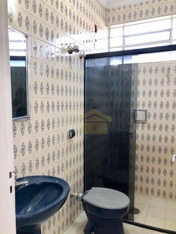 Sobrado à venda com 3 quartos, 140m² - Foto 17