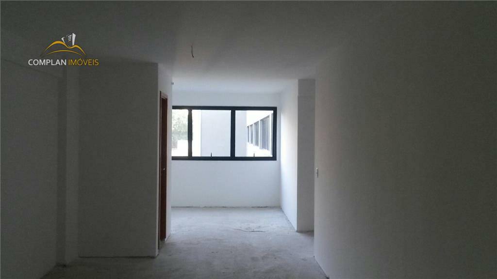 Conjunto Comercial-Sala à venda, 45m² - Foto 8