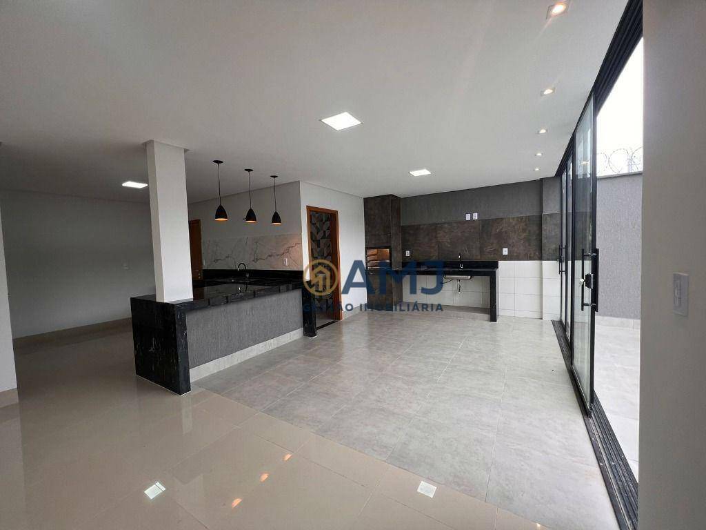 Sobrado à venda com 3 quartos, 176m² - Foto 10