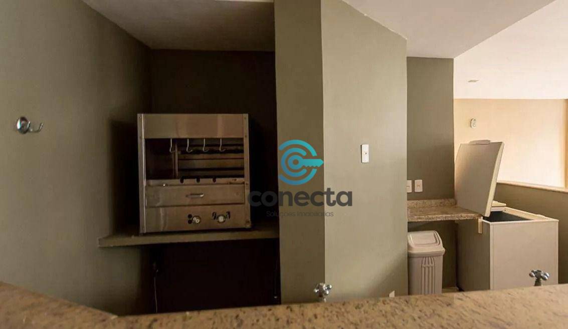 Apartamento à venda com 4 quartos, 329m² - Foto 25