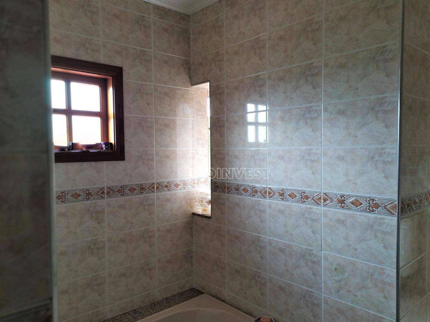 Casa de Condomínio à venda com 4 quartos, 450m² - Foto 23