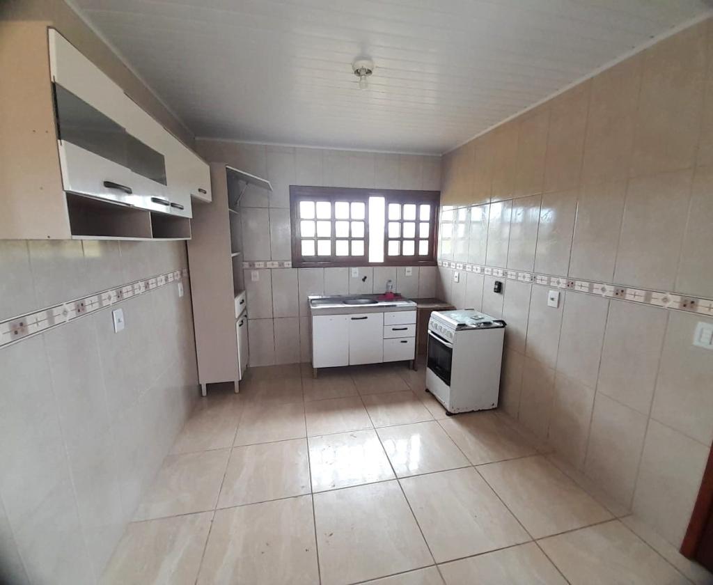 Casa à venda com 2 quartos, 69m² - Foto 15