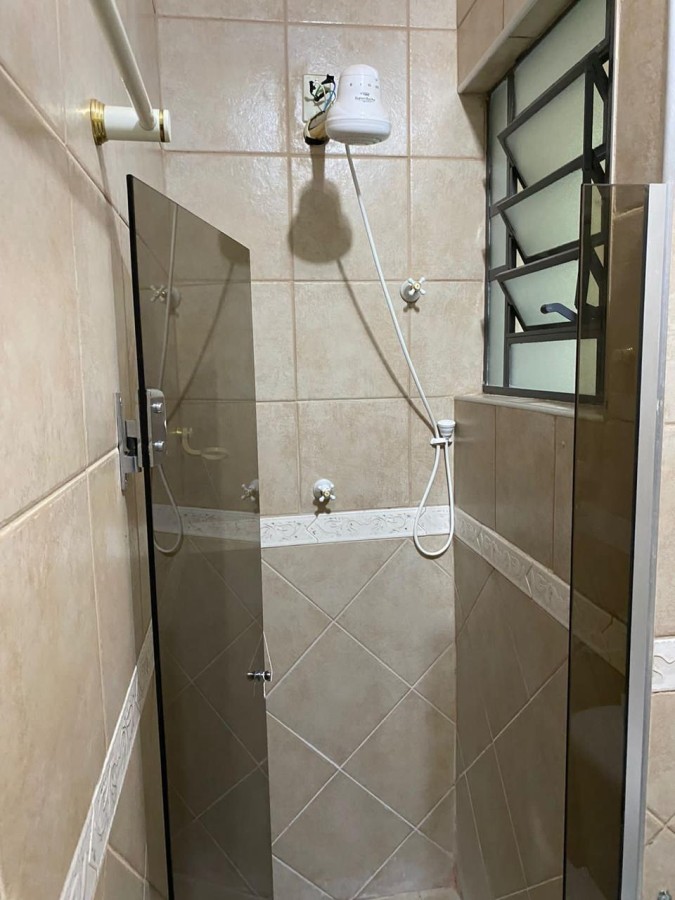 Apartamento à venda com 3 quartos, 86m² - Foto 19