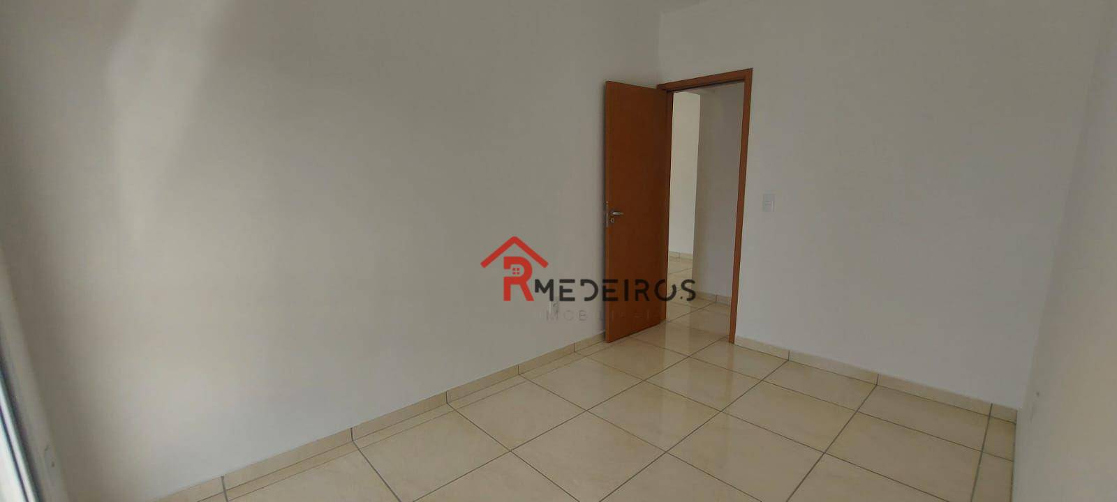 Apartamento à venda com 2 quartos, 88m² - Foto 15