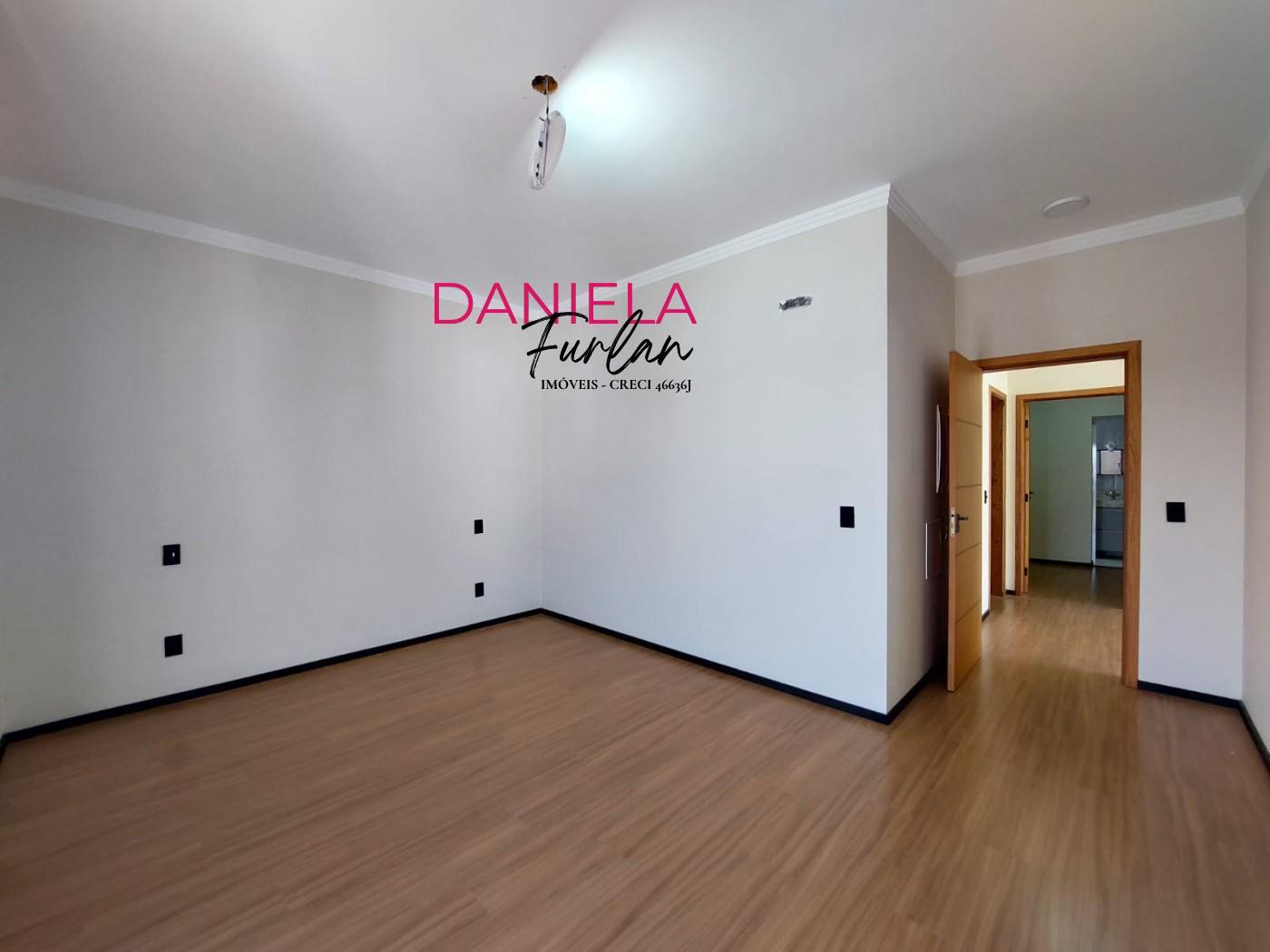 Casa de Condomínio para alugar com 3 quartos, 302m² - Foto 33