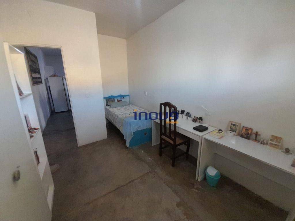 Casa à venda com 3 quartos, 500M2 - Foto 20