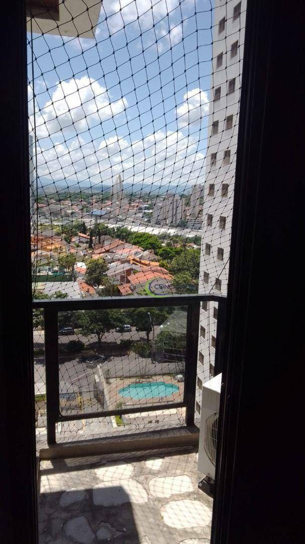 Cobertura à venda e aluguel com 3 quartos, 247m² - Foto 37