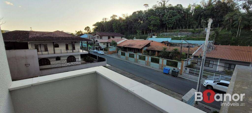 Apartamento à venda e aluguel com 1 quarto, 55m² - Foto 16