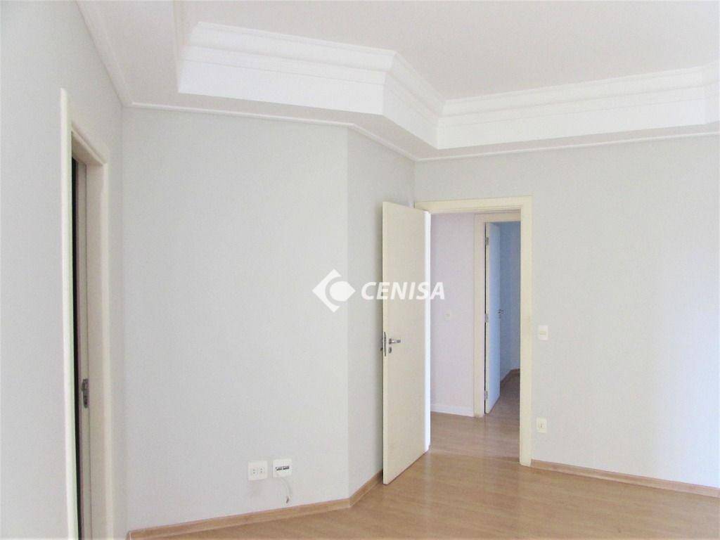 Apartamento à venda com 4 quartos, 273m² - Foto 22