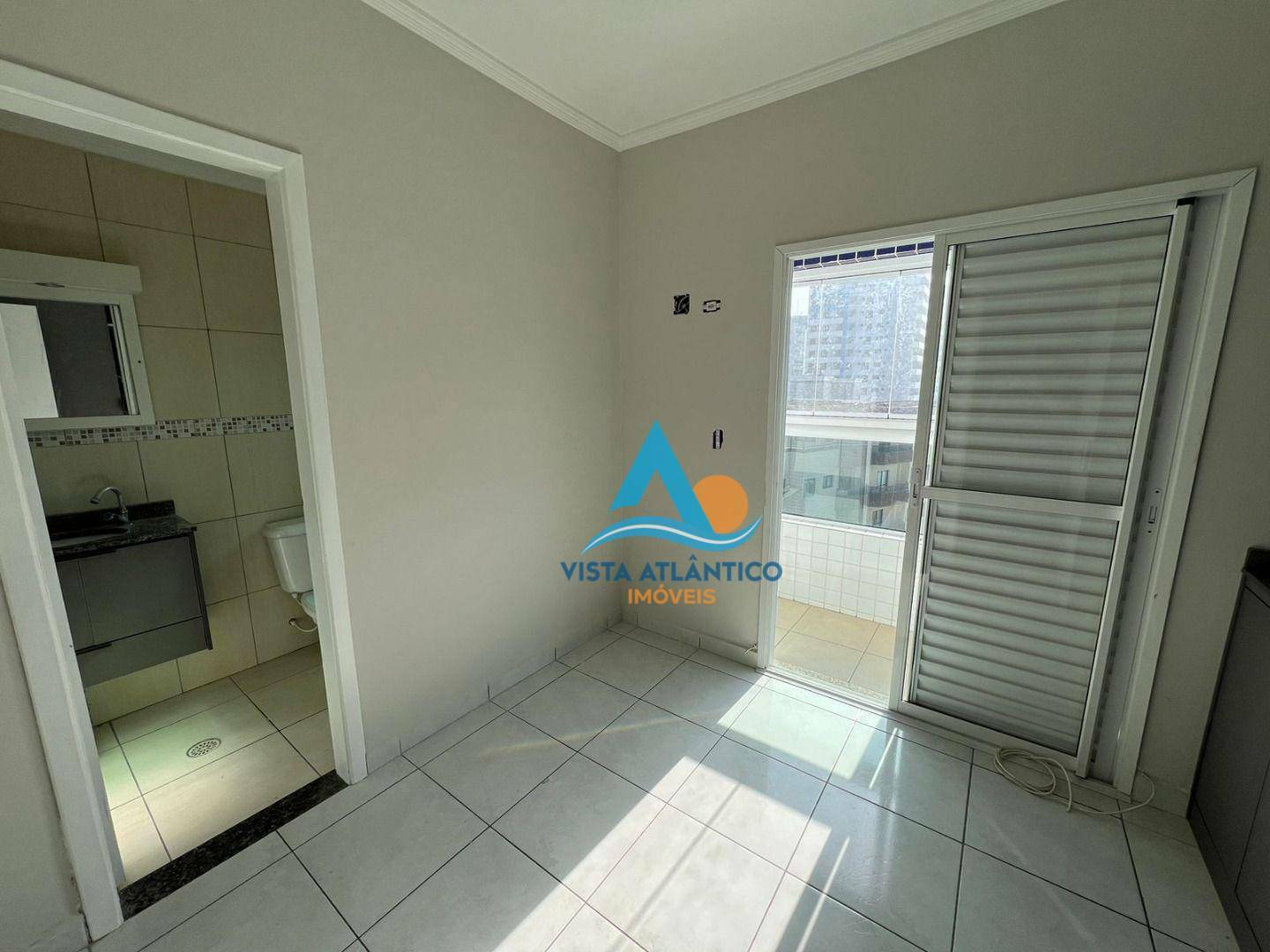 Apartamento à venda com 2 quartos, 60m² - Foto 20