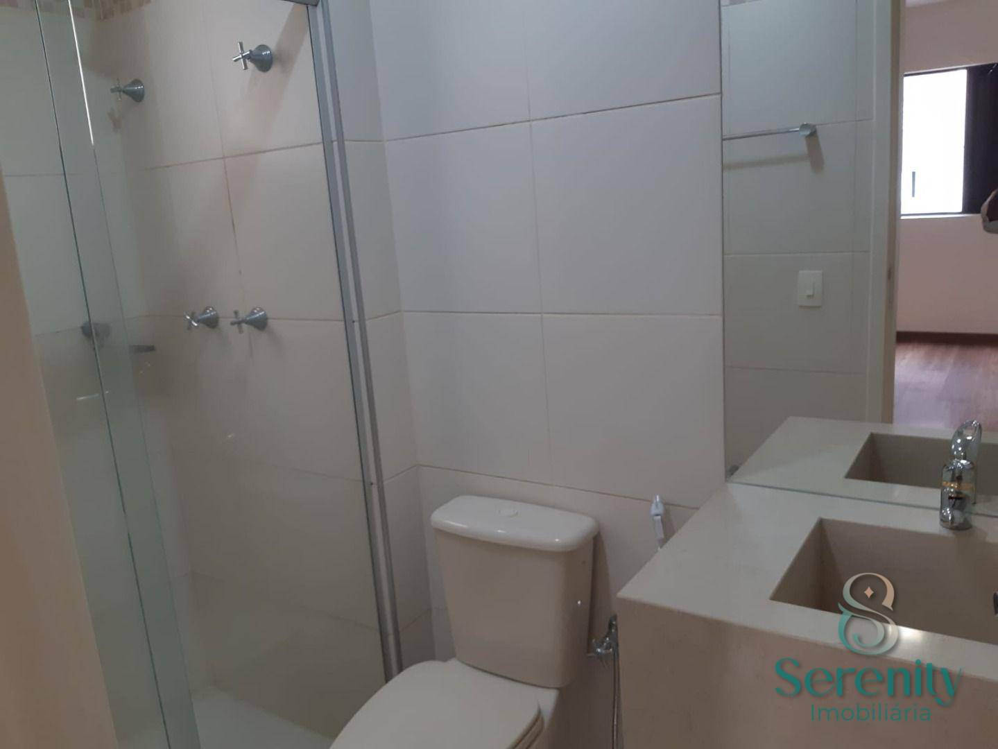 Apartamento à venda com 3 quartos, 105m² - Foto 16