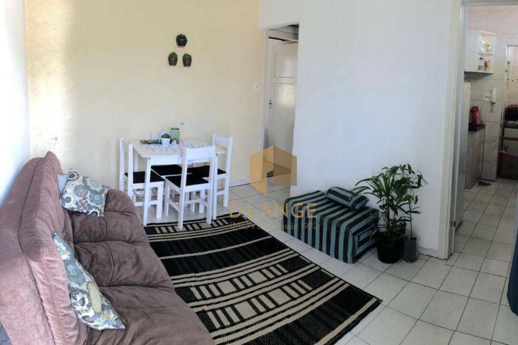 Apartamento à venda com 2 quartos, 66m² - Foto 1